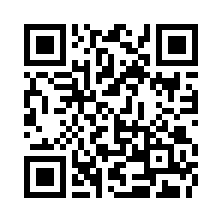 QR Code for 1ihWkkX1yTKJdkBvuyRc7LPqucxDXZbF8