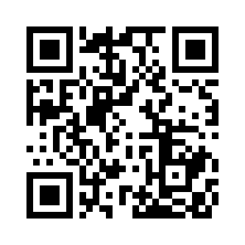 QR Code for 1ihXMFoFPPUqWNQCpikwbKobS9BGrWDrK
