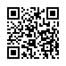 QR Code for 1ihaHducLmPbtyzMDxryLasvriGVBA83S