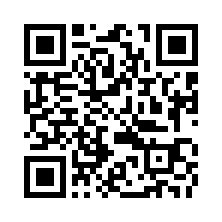 QR Code for 1ihb4pEEtVRDB5UJgFHdhfpgXbkUKQz7P