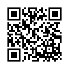 QR Code for 1ihbAsFLXuq3m3ibMKBmHyjKC5fqKPbyX