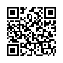 QR Code for 1ihdhXC3oUqBxtVxLuhXFPb4L3wKYF9Sy