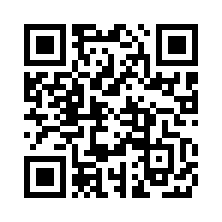 QR Code for 1ihfsU8eZEKonPfTPcEJ9j1npvWSXtxLP