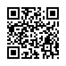 QR Code for 1ihhaUa4mdmojPsidy1ZQbeAPBwTdDpLU