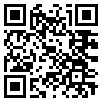 QR Code for 1ihmtqg8SqqDB2h6G2zTYVwNmvbx4BLNF