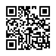 QR Code for 1ihoMFKGksxFAVRJ7FSoPSGXjTS4ZaVw2