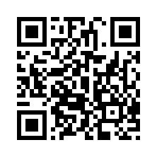 QR Code for 1ihpfEiQEUaVG9V693kyxgKmZ73UtMd7F