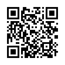 QR Code for 1ihpzAYdU2qtRsEif2qJsDN4uFsv9aMdo