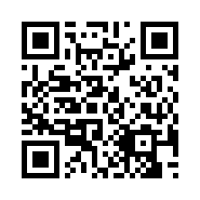 QR Code for 1ihranDQLEBAyyUeJtrYYLT94UEPKEcKB