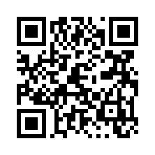 QR Code for 1ihsoSiD1q2mTzaXdcEYch6ffPZmEhcTe