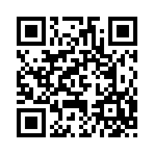 QR Code for 1ihvrxRMSXfe5pWAmp1WGvBmPvFwCETaB
