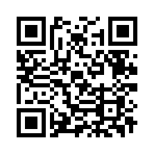 QR Code for 1ihyv6ViXs3TKUerwwpv9p3EXic3Fig2V