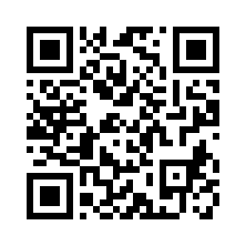 QR Code for 1ii1VoemGFD38y4gdLfMhaHpUpXwFLFYd