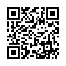 QR Code for 1ii4GJ223kNbSyvRuRsARxzkBoFSnVdKq