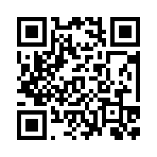 QR Code for 1ii6fEZWGKNmexSV8YYAmj1nSyV1GuP4S