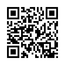 QR Code for 1ii71MQYXNWfiyzZEzJhKMu9f8RY7MCct