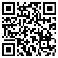 QR Code for 1ii7t9B5hYqchPyD3YJYxWmsEkFvciZeL
