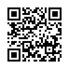 QR Code for 1ii8KYf8y34eUhcFZCrSPnATtkPbBJBkA