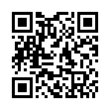 QR Code for 1ii9hM7oqGCfU94EhGJsCPKBW65TxxfEV