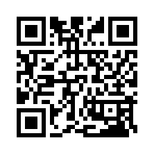QR Code for 1iiAt2iXQHCWuB4VGF2BvL458ptHTPBJX