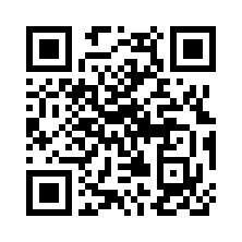QR Code for 1iiBZkM6JFkxWvG7htdFrCuQMy4RvjQDx