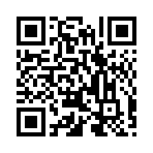 QR Code for 1iiEmu3wEVeGiY9R2c3nv39DRK8ECspsk