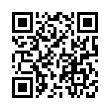 QR Code for 1iiFNj7mWzGZ5XQr3aCVHpUXpgBiY7ipn