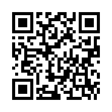 QR Code for 1iiGvx37uMdSYLAgSnFofLYepBAhoiKSm