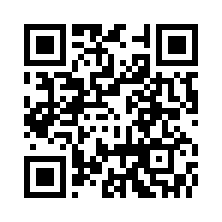 QR Code for 1iiJPbJFqUCKi6gUr7KX3TSLKsnk44iHa