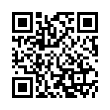 QR Code for 1iiJQbBpmKAG6SLUuzFNEMne1emxvq3Uh