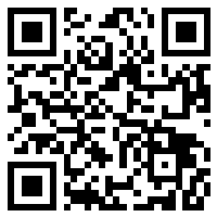 QR Code for 1iiK4gMbSyTf1CUjfkYUJf9BmsBCeymdu