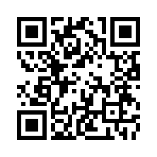 QR Code for 1iiKgSsxtLkTbkp3FhjA9VptXEV5gPCFg