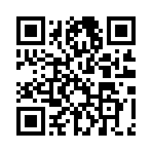 QR Code for 1iiLMvCfp54Heek38tcVBDTMWZt8a8RAy