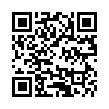 QR Code for 1iiLjcKjn6srJ7d8SPvsq8TDvreAvHuFG