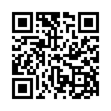 QR Code for 1iiNE5Df7JBxcsb69J3BZ6ckEsGHWLj7C