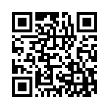 QR Code for 1iiNs33HWMnf6dVgBXfvs9gp9DsL8zYhY