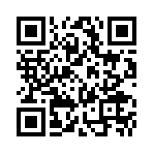 QR Code for 1iiPCecwt8cvopRQENxaff95P33vR9Xj1