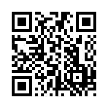 QR Code for 1iiPjAdEix32e72JjeTuQoF3j7ssPRfKT