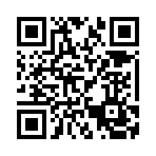 QR Code for 1iiS7NeJfPxjj9XFDhiEYFTLtwrMRtESS