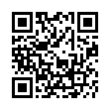 QR Code for 1iiSvmvQnGmspLV95saVxVuL6AXJsKcY9