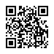 QR Code for 1iiUpCMvQ9ZhfTFhkJ74z9rfEChNBLFsE
