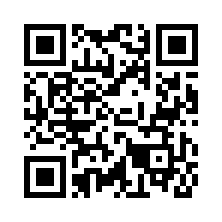 QR Code for 1iiWTF9SWawwXbTTS5Rbz48qsKDoKNs3X
