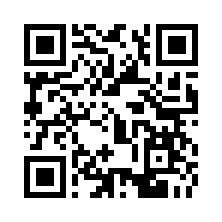 QR Code for 1iiWZS5QsYWS439KyHhumxWKjUpFu2T79