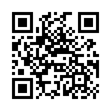 QR Code for 1iiY1Bbf51fdUtjuwbAsChi8W6H5aAYpC