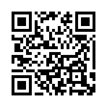 QR Code for 1iiZEMmbVCtLmD3pkWvs5zPDVsyBkhVqT