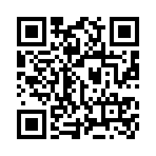 QR Code for 1iicfDkwDS55aXmvEGrnpm5FJv4X3f8jy