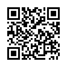 QR Code for 1iieSvuqp8oiBsPdHK7gkRUez2wvoYSYu
