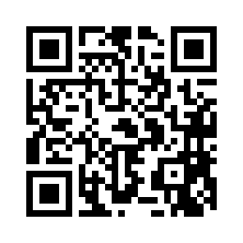 QR Code for 1iihRY5tUUV5rtHccojdp7ctK8ewsmafS
