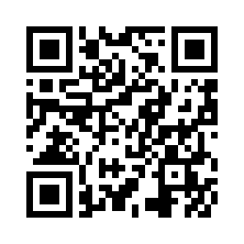 QR Code for 1iijbNc2L4eY7JkQ8nD4DgiTK4JXL72vL