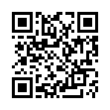 QR Code for 1iikDXVkcZh4oYzgEXx9LrbGUfhW3JB7Q
